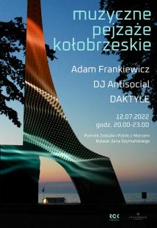 Muzyczne Pejzaże