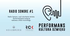 Radio Sonore