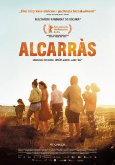 Alcarras