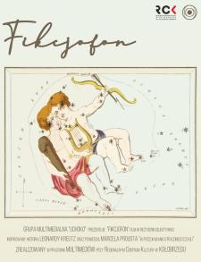 Fikcjofon