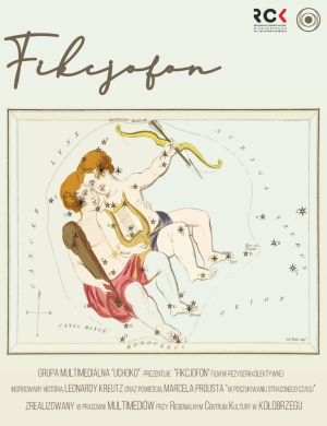Fikcjofon