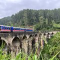 Sri Lanka - 3