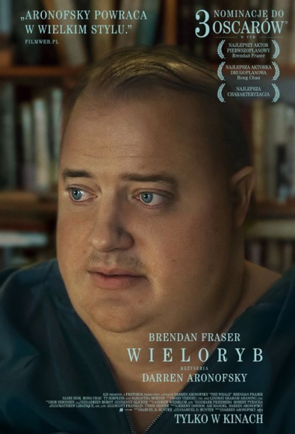 Wieloryb