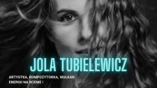 Jola Tubielewicz