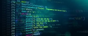 Otwarte warsztaty informatyczno - programistyczne
