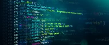 Otwarte warsztaty informatyczno - programistyczne