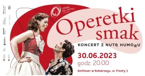Koncert 