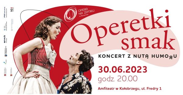 Koncert 
