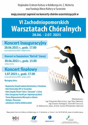 warsztaty