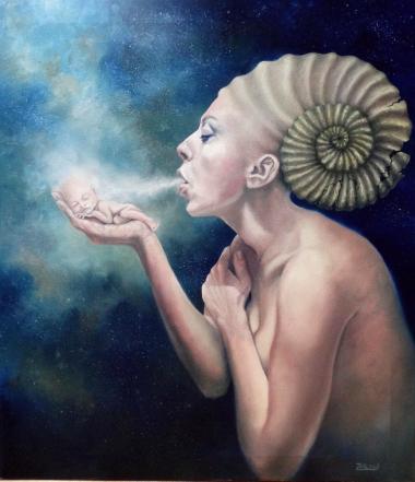 Diana Żarów-Cykl życia-94x83