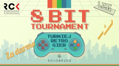 8BIT