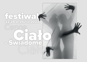 Ciało