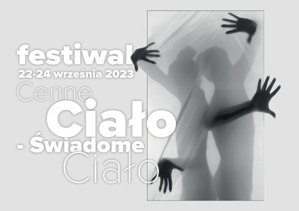 Ciało