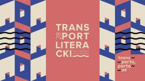 Trans-porto-porta-ae