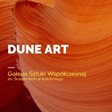 duneart