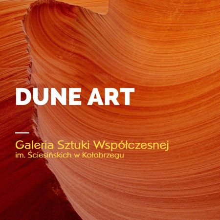 duneart
