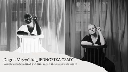 Dagna Mężyńska
