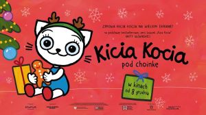 Kicia Kocia