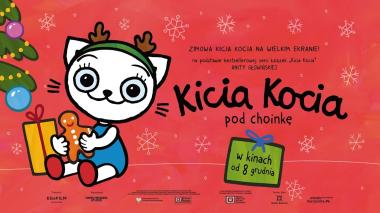 Kicia Kocia