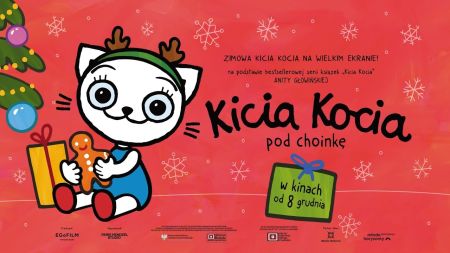 Kicia Kocia