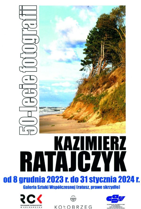 Kazimierz Ratajczyk