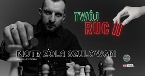 Piotr Zola Szulowski
