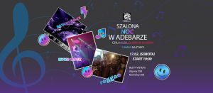 Szalona noc w Adebarze WYDARZENIE-2