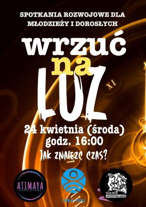 wnl kwiecien plakat