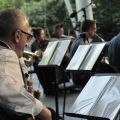 Kołobrzeska Orkiestra Zdrojowa