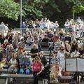 Kołobrzeska Orkiestra Zdrojowa