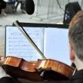 Kołobrzeska Orkiestra Zdrojowa