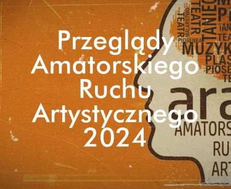 amatorski ruch artystyczny