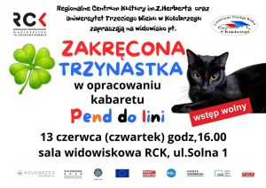 rck 24 pendolini