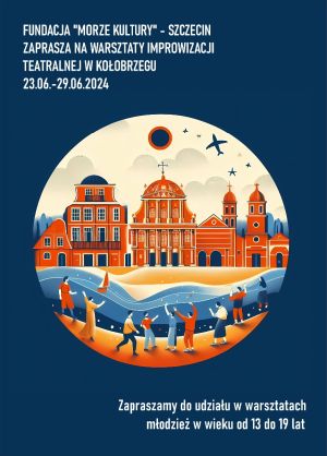 rck 24 morze kultury