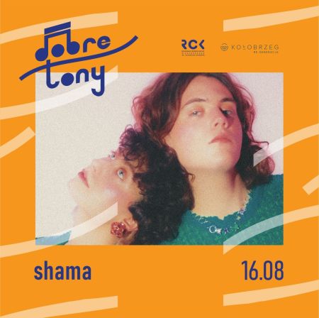 Post FB Dobe Tony shama