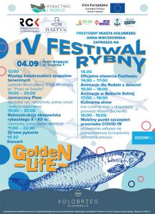 Festiwal-Rybny