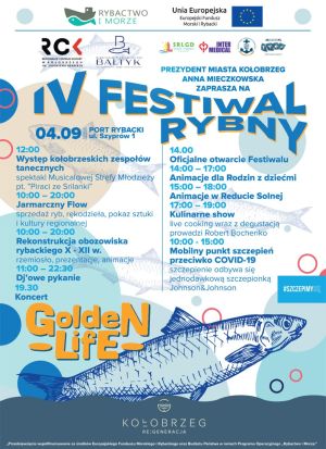 Festiwal-Rybny