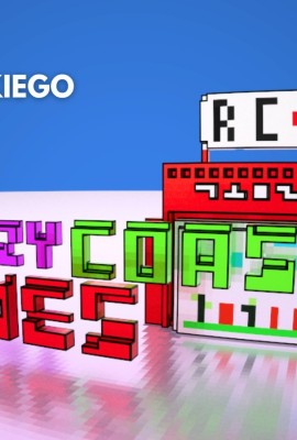 Kołobrzeskie Studio Gier