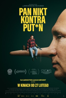 DKF Sztorm: 