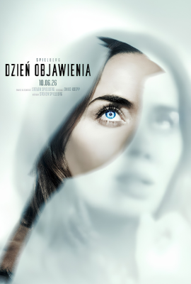 Dzień objawienia (Kino Wybrzeże)