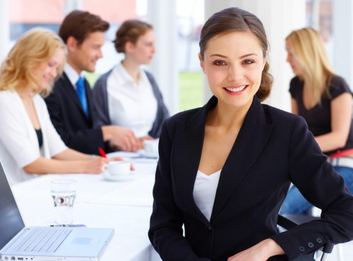 Oferta pracy - instruktor integracji społecznej